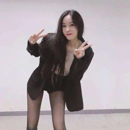 金博宝手机app下载