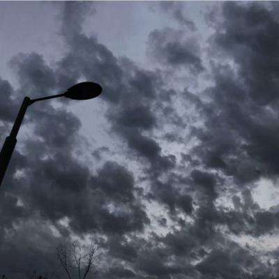 狗万manbetapp下载