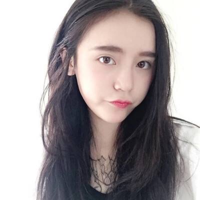 金博宝手机app下载